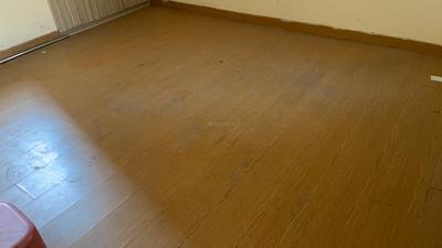 Bedroom Image of 1565 Sq.ft 3 BHK Apartment / Flat for sale in Jaypee Klassic , Sector 129 Noida for Rs. 13000000