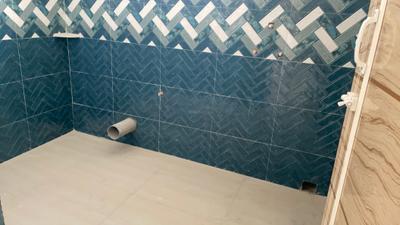 Image of 965 Sq.ft 2 BHK Apartment / Flat for sale in Keshtopur, Kolkata for Rs. 3856000