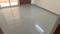 Supertech Eco Village 2 Bedroom One 1