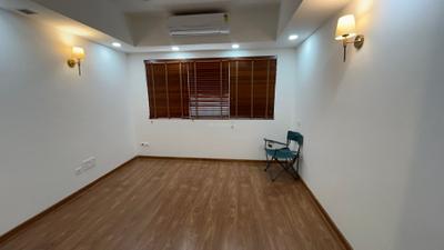 Bedroom Image of 2129 Sq.ft 3.5 BHK Apartment / Flat for rent in Godrej Air, Sector 85 Gurgaon for Rs. 57000