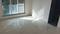 nicco hemratan Bedroom Two 3