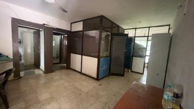 Living Room Image of 1700 Sq.ft 2 BHK Apartment / Flat for sale in Sangamvadi Pune for Rs. 15500000