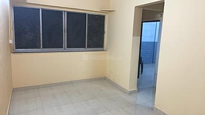 Living Room Image of 510 Sq.ft 1 BHK Apartment / Flat for sale in Titwala Thane for Rs. 2500000