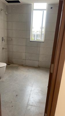 Image of 4600 Sq.ft 4.5 BHK Villa for rent in Godrej Evoke Villas, Jaypee Greens, Greater Noida for Rs. 180000