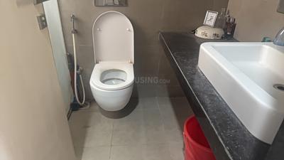 Image of 2200 Sq.ft 3 BHK Apartment / Flat for sale in Kolte Patil 24K Opula, Pimple Nilakh, Pune for Rs. 40000000