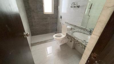 Image of 2361 Sq.ft 3 BHK Apartment / Flat for sale in M3M Woodshire, Sector 107, Gurgaon for Rs. 21000000