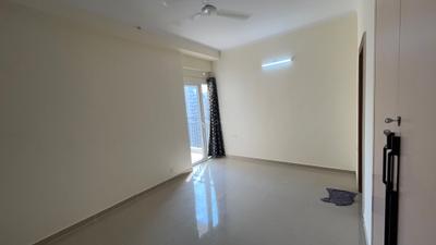 Bedroom Image of 2135 Sq.ft 4 BHK Apartment / Flat for rent in Amrapali Verona Heights, Noida Extension Greater Noida for Rs. 35000