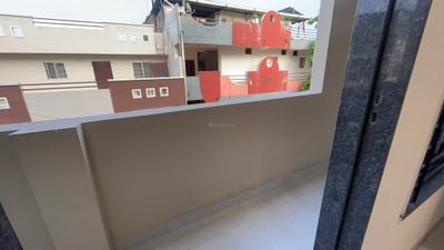 1 RK Independent House