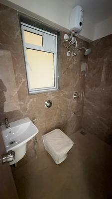 Image of 705 Sq.ft 2 BHK Apartment / Flat for rent in Ghatkopar West, Mumbai for Rs. 60000