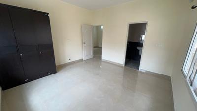 Bedroom Image of 1632 Sq.ft 3.5 BHK Villa for sale in Pruksa Silvana, Huskur Bengaluru for Rs. 27500000