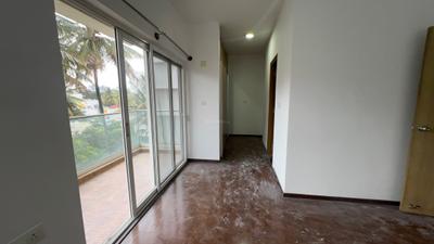 Bedroom Image of 1900 Sq.ft 3 BHK Apartment / Flat for sale in Axis Estrella Terraces, Hulimavu Bengaluru for Rs. 22500000