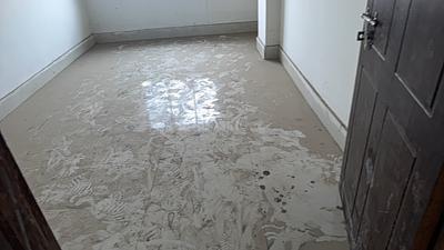 Bedroom Image of 989 Sq.ft 2 BHK Apartment / Flat for sale in Airport Gate no. 1 Kolkata for Rs. 3461000
