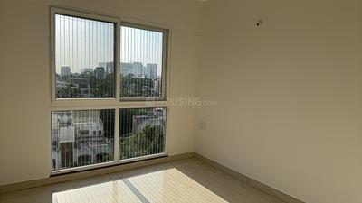 Bedroom Image of 1080 Sq.ft 2 BHK Apartment / Flat for sale in Nirman Adi, Kalyani Nagar Pune for Rs. 15399999