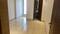 State Bank Colony, Paschim Vihar Bedroom One 1