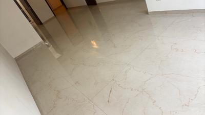 Living Room Image of 1666 Sq.ft 3.5 BHK Builder Floor for rent in Smartworld Orchard, Sector 61 Gurgaon for Rs. 60000