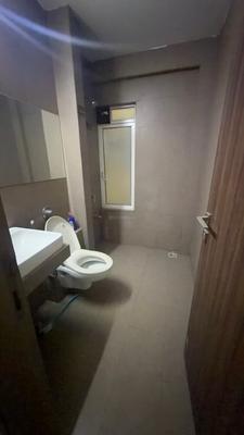 Image of 750 Sq.ft 2 BHK Apartment / Flat for sale in Airoli, Navi Mumbai for Rs. 19000000