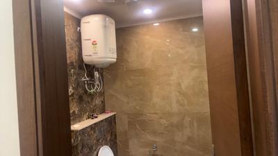 Image of 2700 Sq.ft 4 BHK Independent House for rent in Sector 56, Gurgaon for Rs. 65000