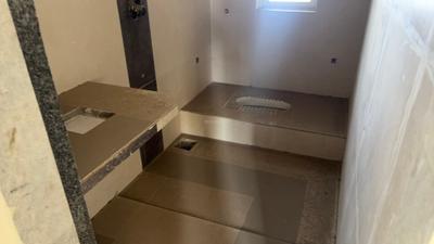 Image of 1700 Sq.ft 3 BHK Apartment / Flat for sale in Anmol Anmols Nayantara City One, Govind Nagar, Nashik for Rs. 12500000