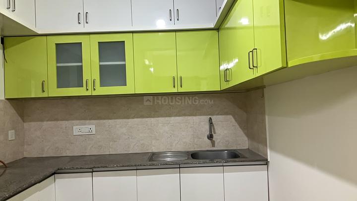 Signature Classic Phase 1 Main Image 1