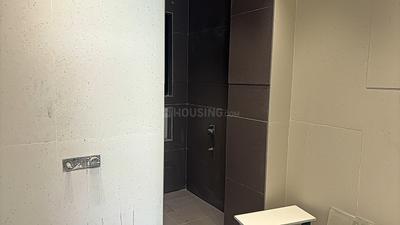 Image of 3150 Sq.ft 4 BHK Builder Floor for sale in Sector 28, Faridabad for Rs. 42500000