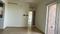 VTP Cygnus Building T11 Living Room 1