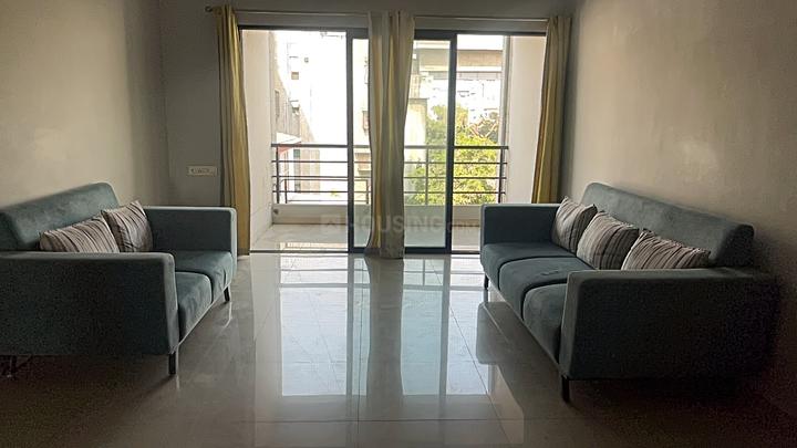 Near laxmi nivas society Main Image 1