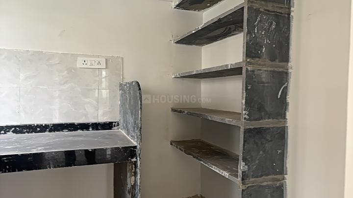 Shanti Angan Wadgaon sheri Main Image 1