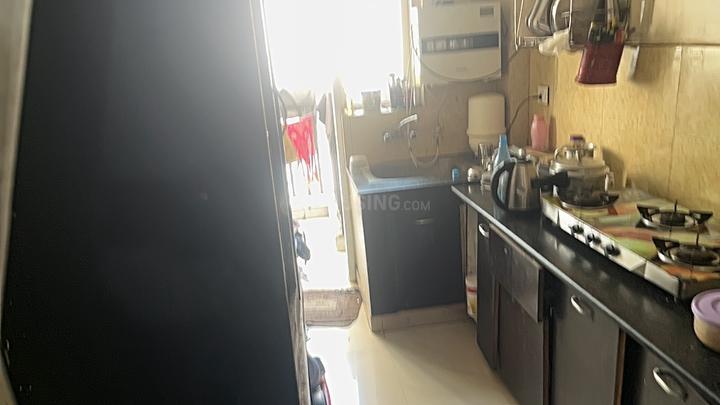 Gardenia Square Main Image 1