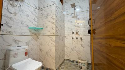 Image of 4000 Sq.ft 12 BHK Independent House for sale in Razapur Khurd, New Delhi for Rs. 22000000
