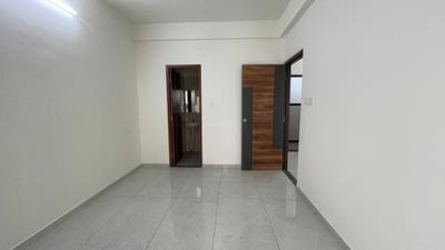 Bedroom Image of 550 Sq.ft 1 BHK Apartment / Flat for rent in Whitefield Bengaluru for Rs. 24000