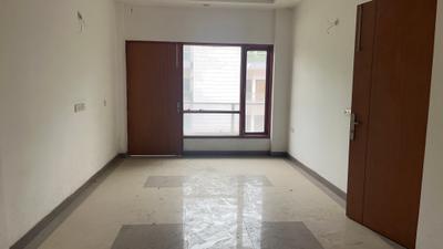 Living Room Image of 2250 Sq.ft 3 BHK Builder Floor for sale in TDI Emperor Floors, Kundli Sonipat for Rs. 10500000