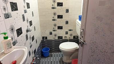 Image of 1250 Sq.ft 2 BHK Apartment / Flat for sale in Jay Bhagwan Samruddhi Status, Ramol, Ahmedabad for Rs. 3000000