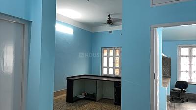 BHK Flat for rent in Kankurgachi, 900 Sqft Property ID