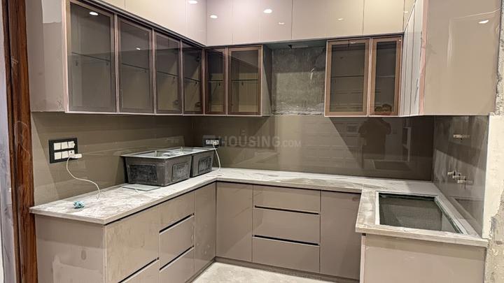 Gyan Khand, Indirapuram Main Image 1