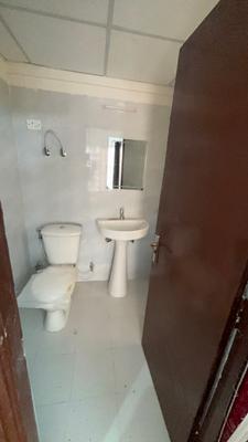 Image of 1100 Sq.ft 2.5 BHK Apartment / Flat for sale in Amrapali Verona Heights, Noida Extension, Greater Noida for Rs. 8580000