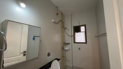 Image of 2000 Sq.ft 3.5 BHK Apartment / Flat for rent in Undri, Pune for Rs. 40000