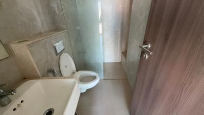 Image of 900 Sq.ft 2 BHK Apartment / Flat for rent in L And T Seawoods Residences, Seawoods, Navi Mumbai for Rs. 80000