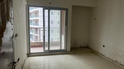 Bedroom Image of 1893 Sq.ft 3 BHK Apartment / Flat for sale in Rishita Mulberry Heights, Sushant Golf City Lucknow for Rs. 17000000