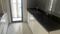 Lodha New Cuffe Parade Tower 11 Main Image 1