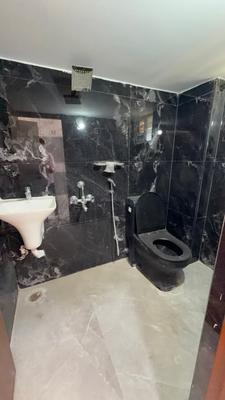 Image of 1200 Sq.ft 2 BHK Apartment / Flat for rent in Serilingampally, Hyderabad for Rs. 32000