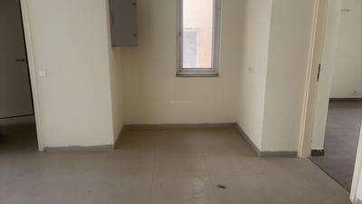 Pooja Room One Image of 1450 Sq.ft 3 BHK Apartment / Flat for sale in Emaar Palm Hills, Sector 77 Gurgaon for Rs. 18000000