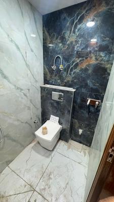 Image of 1000 Sq.ft 2 BHK Apartment / Flat for sale in Capital Metro Height, Sector 72, Noida for Rs. 4182737