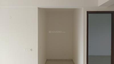 Bedroom Image of 2050 Sq.ft 3.5 BHK Builder Floor for sale in M3M Soulitude , Sector 89 Gurgaon for Rs. 16700000