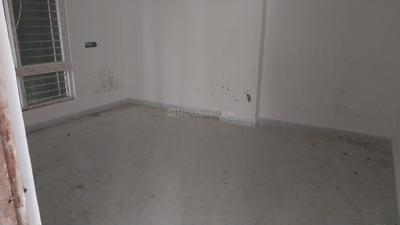 Balcony Image of 1428 Sq.ft 3 BHK Apartment / Flat for sale in Keshtopur Kolkata for Rs. 7200000