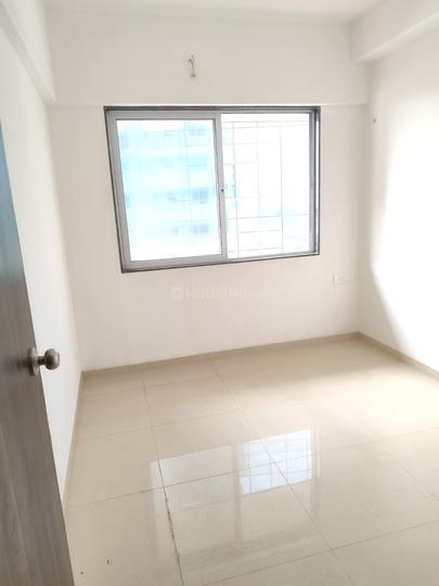 Nandi Vardhan Bedroom 1