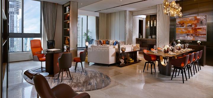 Provident Winworth Main Image 1