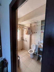Image of 1110 Sq.ft 2 BHK Apartment / Flat for sale in Sai Park Apartment, Sector 87, Faridabad for Rs. 8700000
