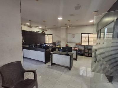 Hall Image of 680 Sq.ft 2.5 BHK Studio for rent in Vatva Ahmedabad for Rs. 35000