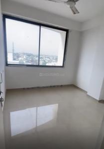Bedroom Image of 1440 Sq.ft 3 BHK Apartment / Flat for sale in Vavol Gandhinagar for Rs. 6000000