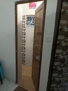 Image of 766 Sq.ft 2 BHK Apartment / Flat for sale in Dum Dum Park, Kolkata for Rs. 3650000